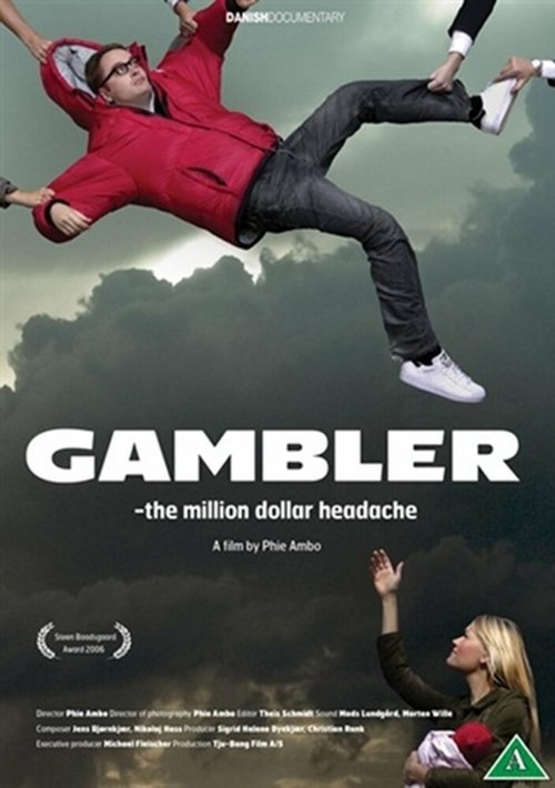 Gambler mp4