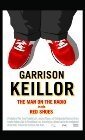 Garrison Keillor: The Man on the Radio in the Red Shoes mp4