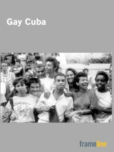 Gay Cuba mp4