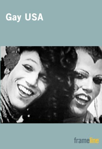 Gay USA mp4
