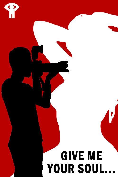 Give Me Your Soul... mp4