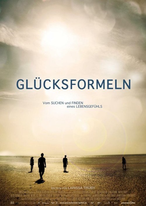 Glücksformeln mp4