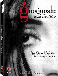 Googoosh: Iran's Daughter mp4