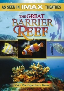Great Barrier Reef mp4