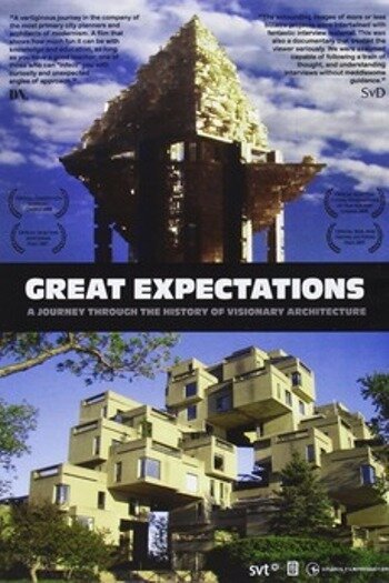 Great Expectations mp4