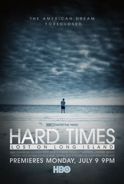 Hard Times: Lost on Long Island mp4