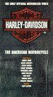 Harley-Davidson: The American Motorcycle mp4