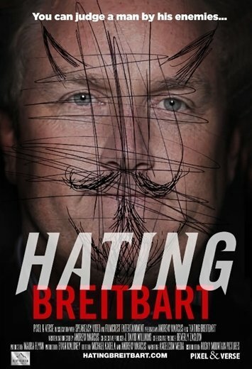 Hating Breitbart mp4
