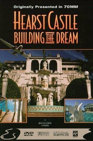 Hearst Castle: Building the Dream mp4