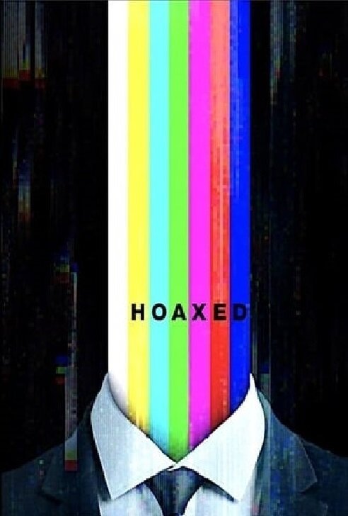 Hoaxed mp4