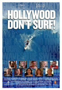 Hollywood Don't Surf! mp4