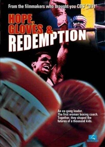 Hope, Gloves and Redemption mp4