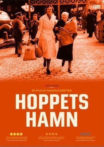 Hoppets hamn mp4