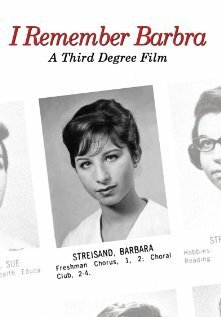 I Remember Barbra mp4