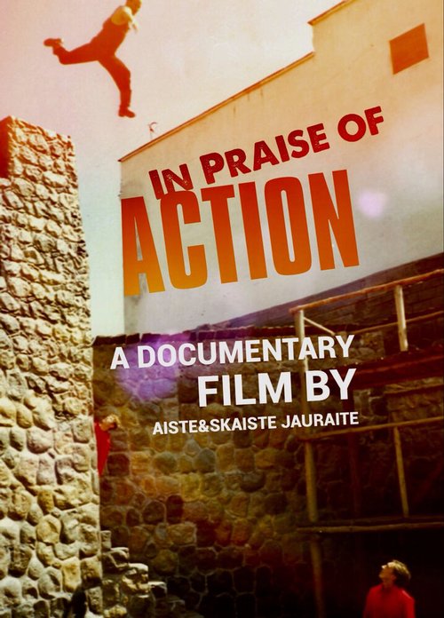 In Praise of Action mp4