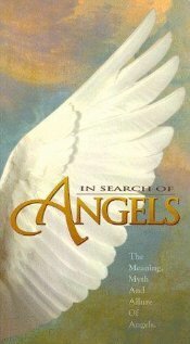 In Search of Angels mp4