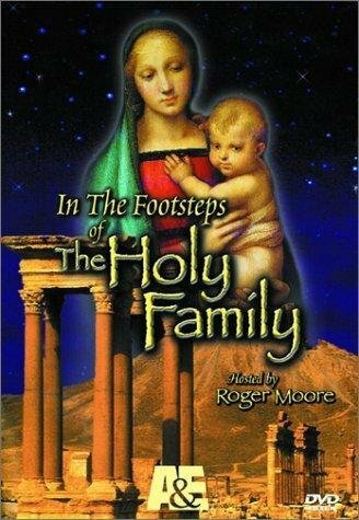 In the Footsteps of the Holy Family mp4