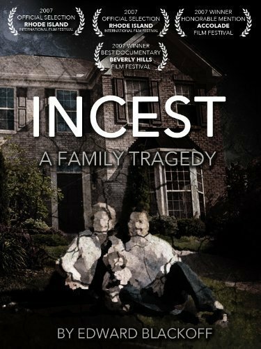 Incest: A Family Tragedy mp4