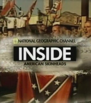 Inside: American Skinheads mp4