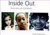 Inside Out: Portraits of Children mp4