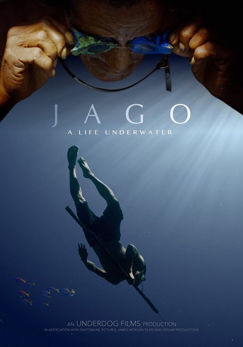 Jago: A Life Underwater mp4