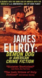 James Ellroy: Demon Dog of American Crime Fiction mp4