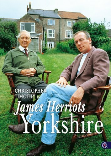 James Herriot's Yorkshire mp4