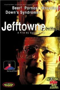 Jefftowne mp4