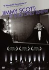 Jimmy Scott: If You Only Knew mp4