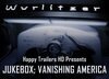 Jukebox: Vanishing America mp4