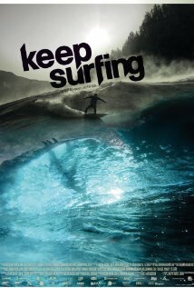 Keep Surfing mp4