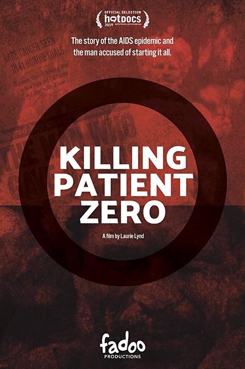 Killing Patient Zero mp4