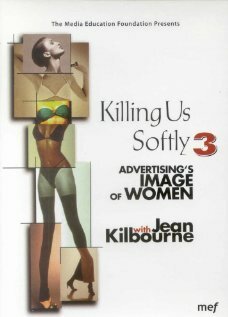 Killing Us Softly 3 mp4