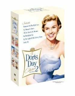 Кинорежиссер mp4