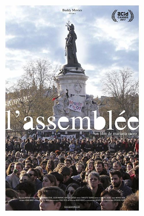 L'Assemblée mp4