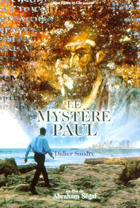 Le mystère Paul mp4