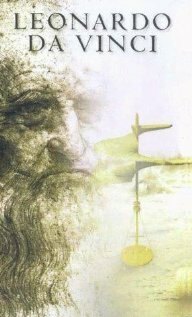 Leonardo da Vinci mp4
