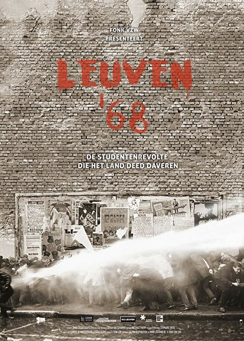 Leuven '68 mp4