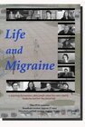 Life and Migraine mp4