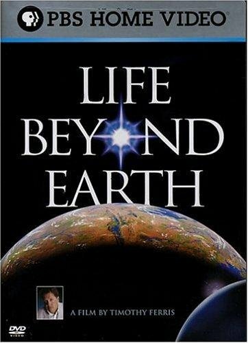 Life Beyond Earth mp4