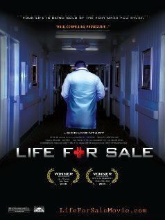 Life for Sale mp4