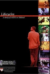 Lifecycles: A Story of AIDS in Malawi mp4