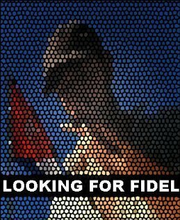 Looking for Fidel mp4