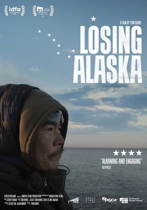 Losing Alaska mp4