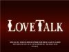 LoveTalk mp4