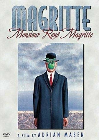 Magritte ou La leçon de choses скачать