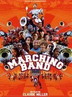 Marching Band mp4