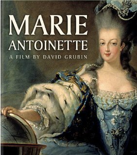 Marie Antoinette mp4