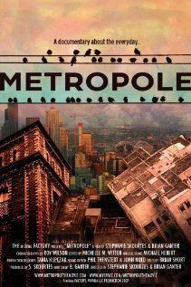 Metropole mp4