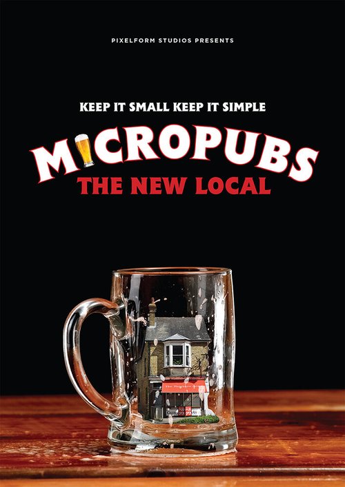 Micropubs: The New Local mp4